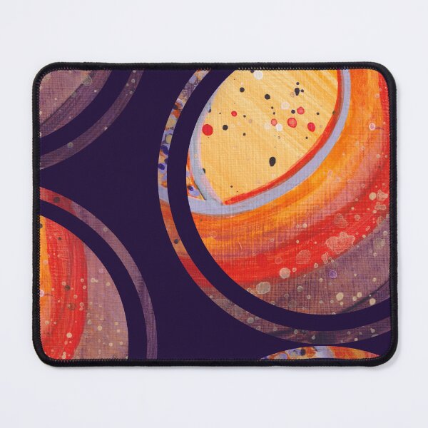 Item preview, Moon designed and sold by juditpetz.