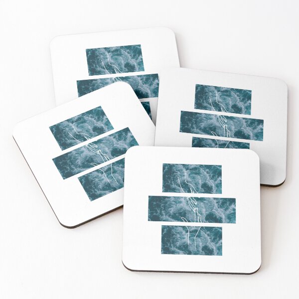 Item preview, Save me, I'm drowning designed and sold by Noiry.