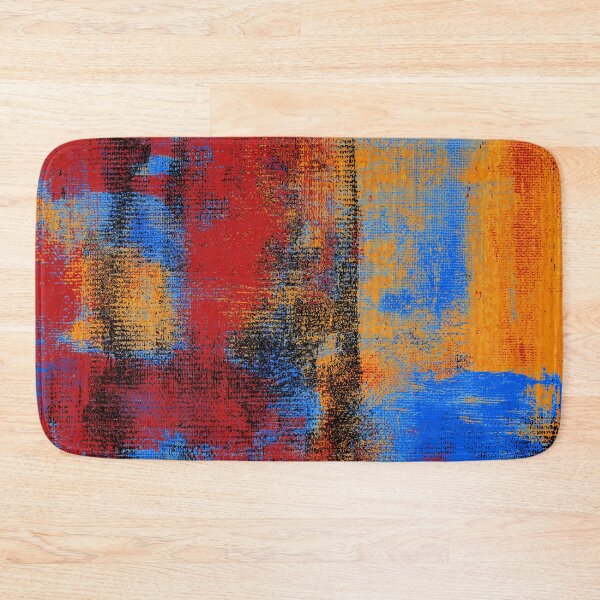Item preview, Kiryu designed and sold by Rockett Graphics.
