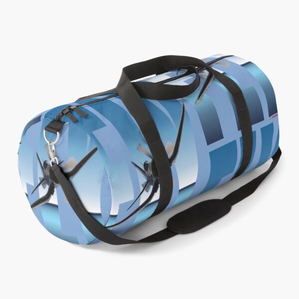 Item preview, Fly Design - Corsair VH-III (Head On) 20210313 designed and sold by muz2142.
