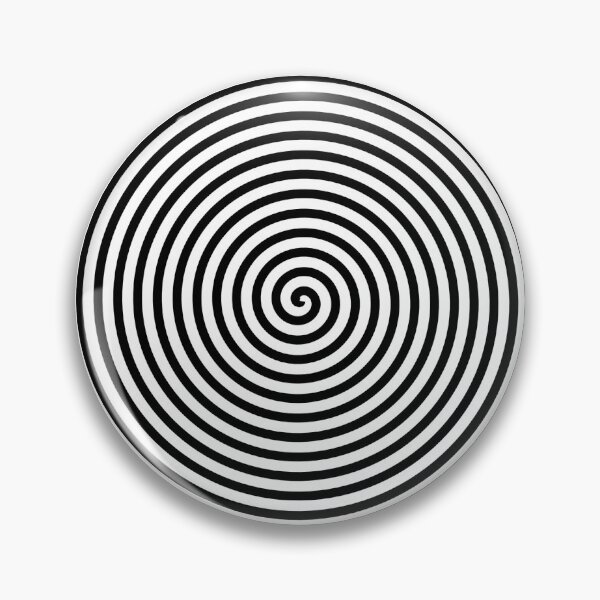 Item preview, Spiral Hypnosis designed and sold by How67.