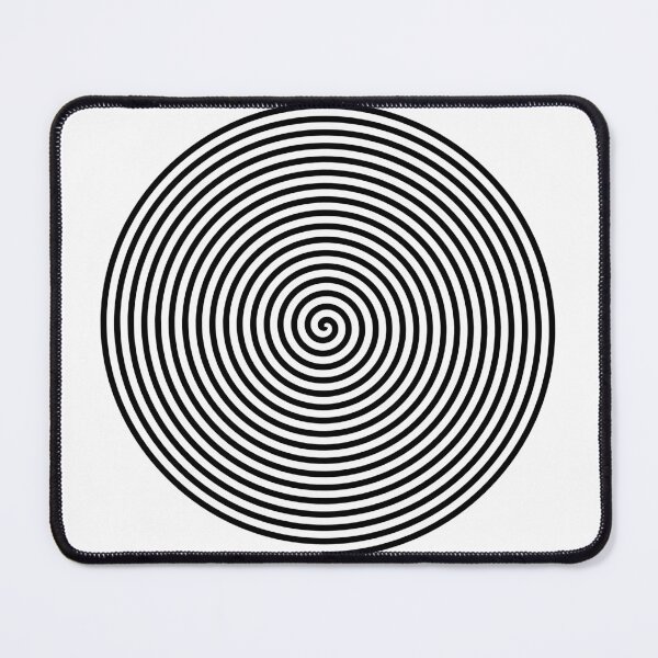 Item preview, Spiral Hypnosis designed and sold by How67.