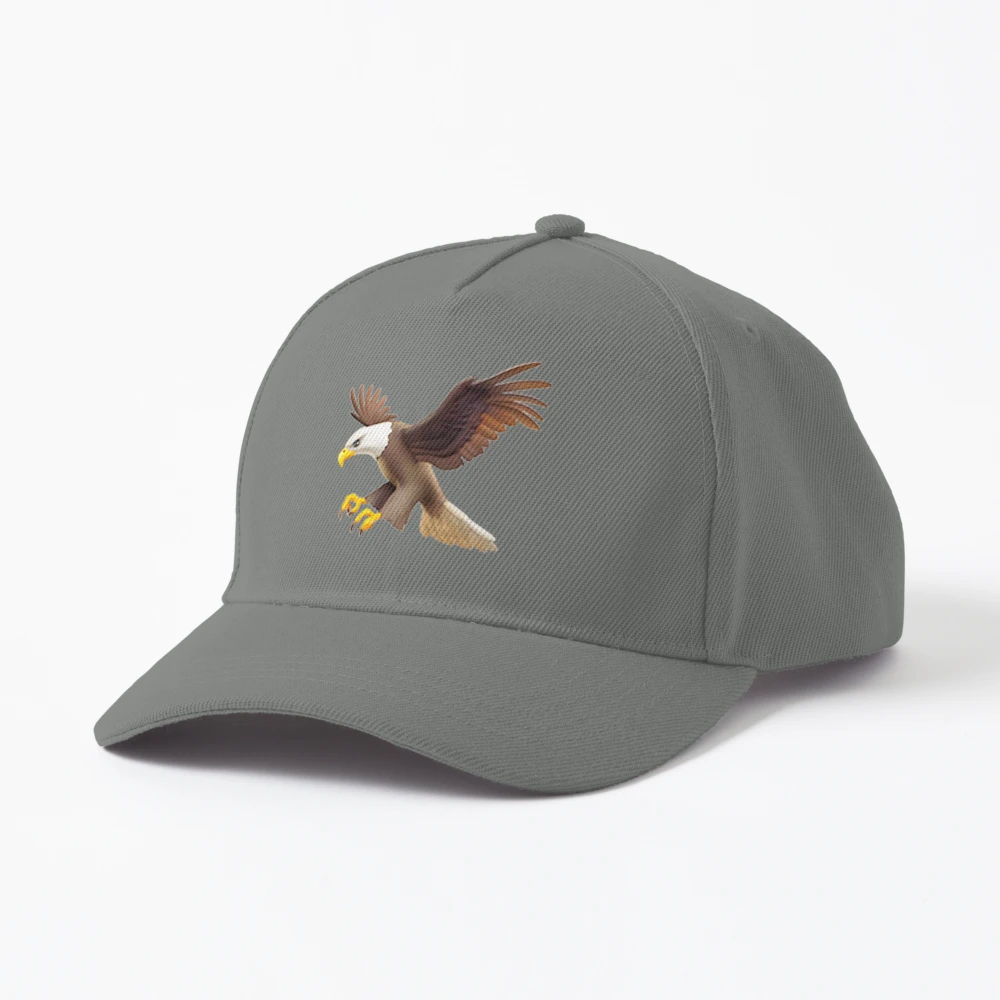 ◡̈*✧Eagle 🦅 Eagle on Twitter / X Twemoji 15.0