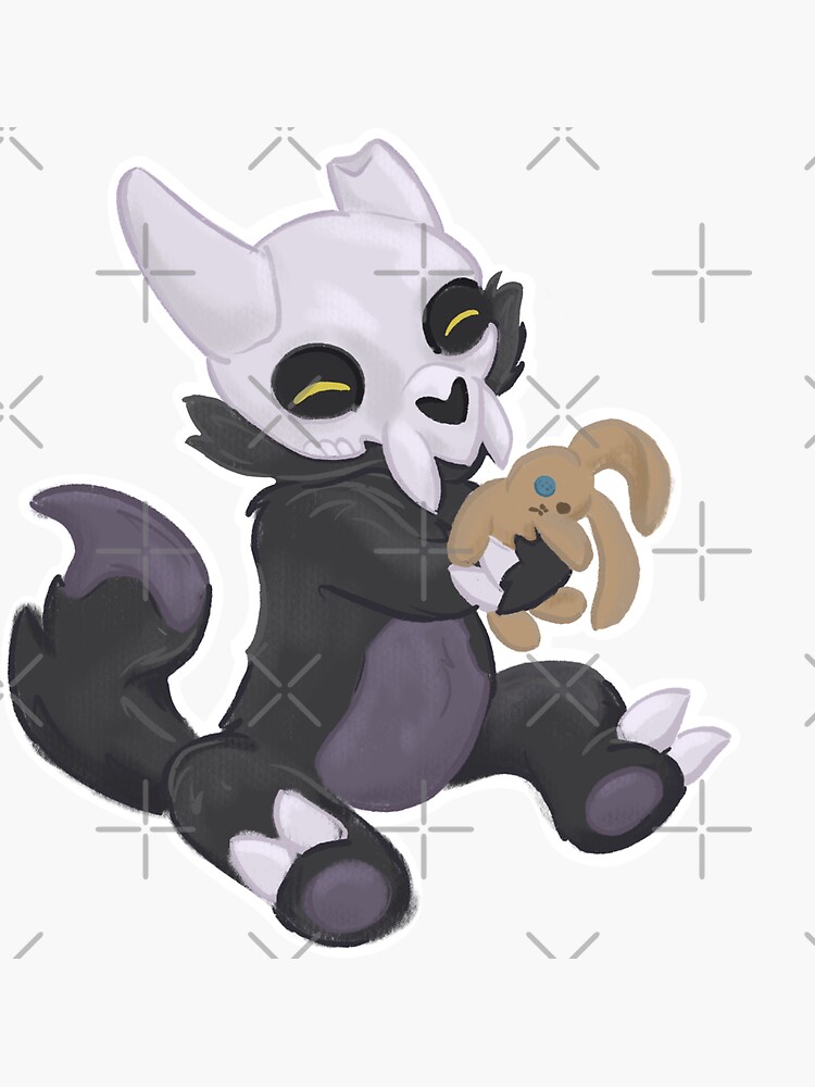 "Ruler's reach" Sticker for Sale by TjDrawings Redbubble