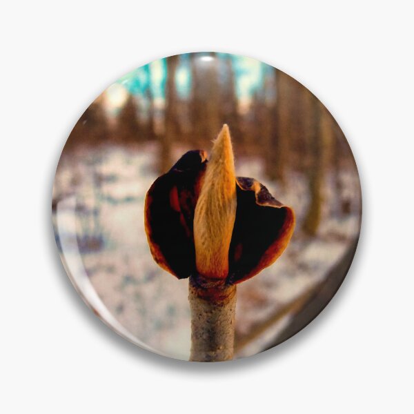 Item preview, Early Spring designed and sold by boogeyman.