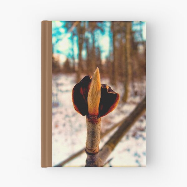 Item preview, Early Spring designed and sold by boogeyman.