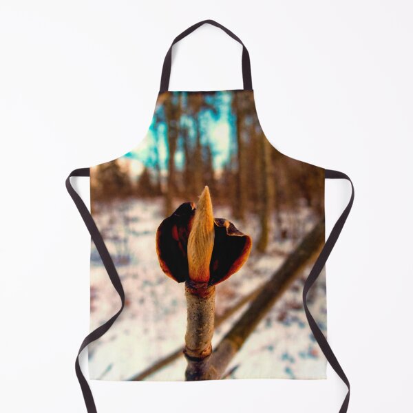 Item preview, Early Spring designed and sold by boogeyman.