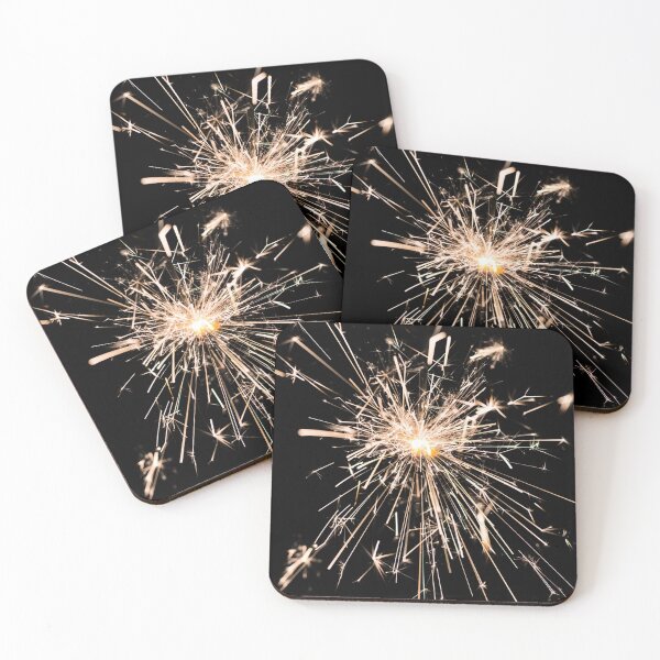 Item preview, Sparkler designed and sold by BeJolley.