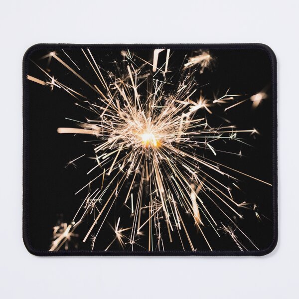 Item preview, Sparkler designed and sold by BeJolley.