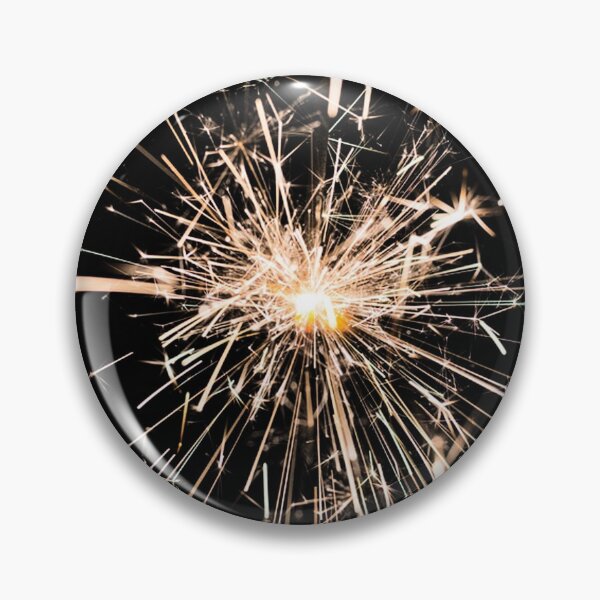 Item preview, Sparkler designed and sold by BeJolley.