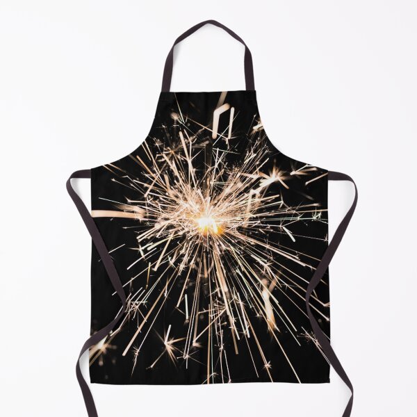 Item preview, Sparkler designed and sold by BeJolley.