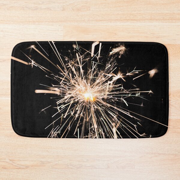 Item preview, Sparkler designed and sold by BeJolley.