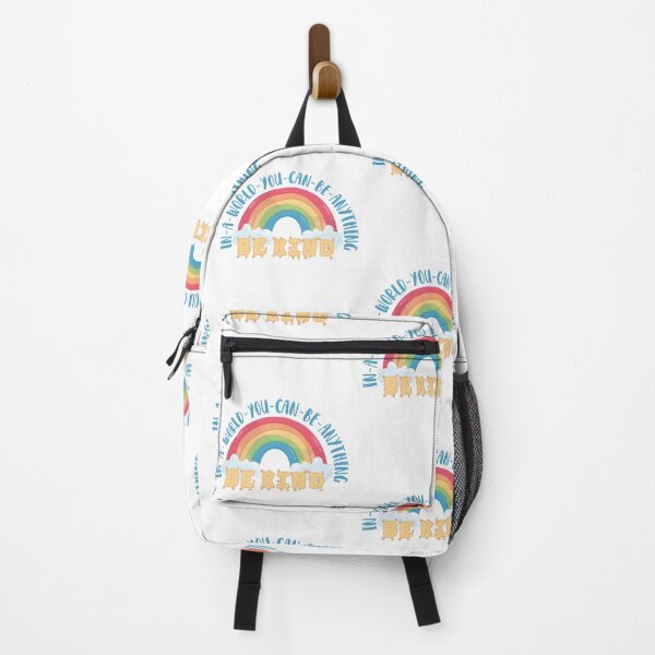 Item preview, Little Hands Rainbow Teacher Girls Boys Kindergarten designed and sold by Exosia Shop ⭐⭐⭐⭐⭐.