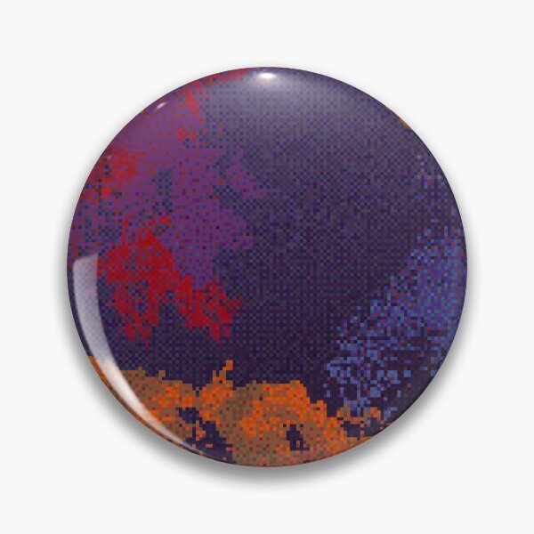 Item preview, llegar al otro lado del mundo haciendo un agujero en el piso y poniendo una escalera designed and sold by nzfs.