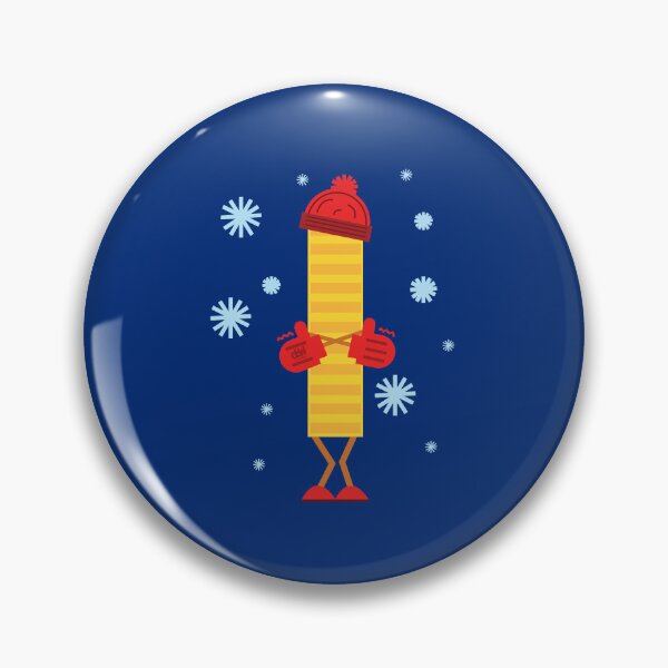 Item preview, Crypto Winter Cryptocurrency Storm Alt Coin Cold & Shaking Funny Meme Art Bitcoin Doge Shib XRP designed and sold by doseofwin.