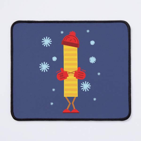 Item preview, Crypto Winter Cryptocurrency Storm Alt Coin Cold & Shaking Funny Meme Art Bitcoin Doge Shib XRP designed and sold by doseofwin.