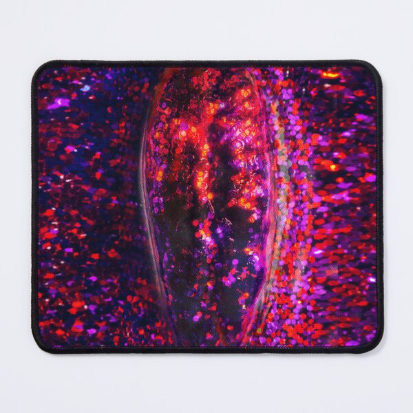 Item preview, magenta date seed designed and sold by Claudio Pepper.