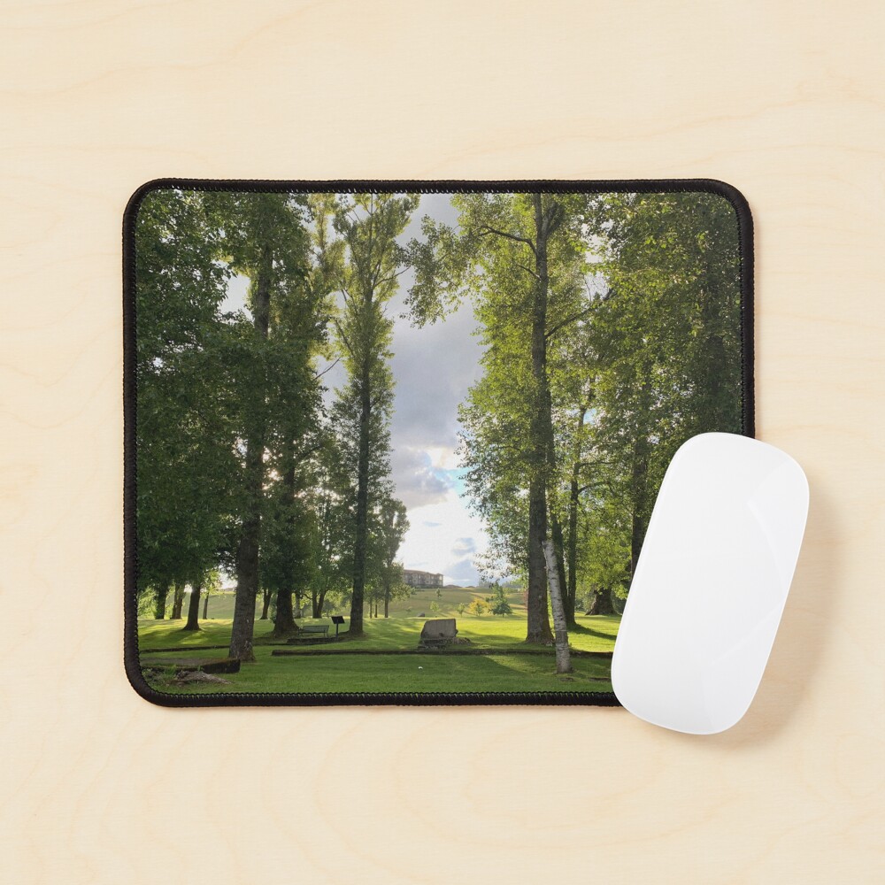 Item preview, Mouse Pad designed and sold by RithPix.