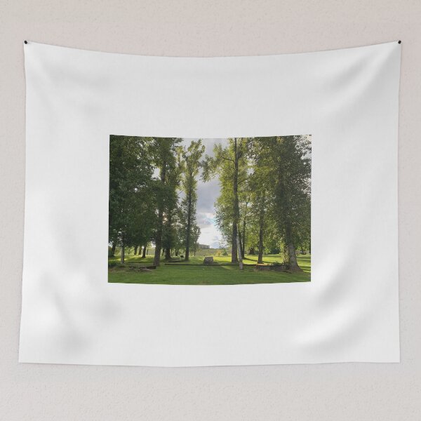 Tapestry