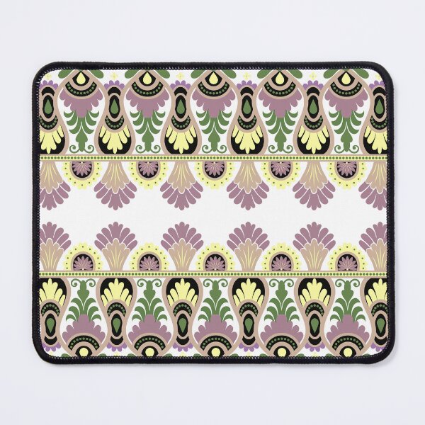 Item preview, Tuscan designed and sold by rainsdesigns.