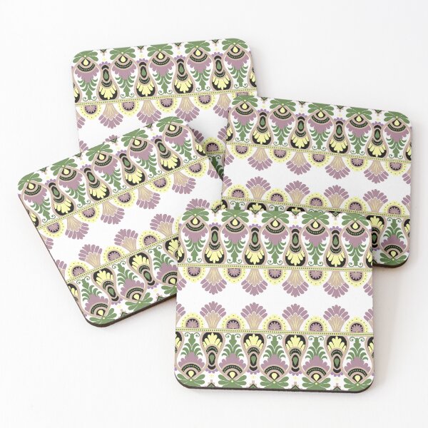 Item preview, Tuscan designed and sold by rainsdesigns.