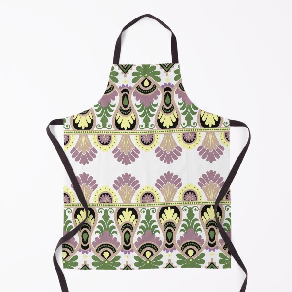 Item preview, Tuscan designed and sold by rainsdesigns.