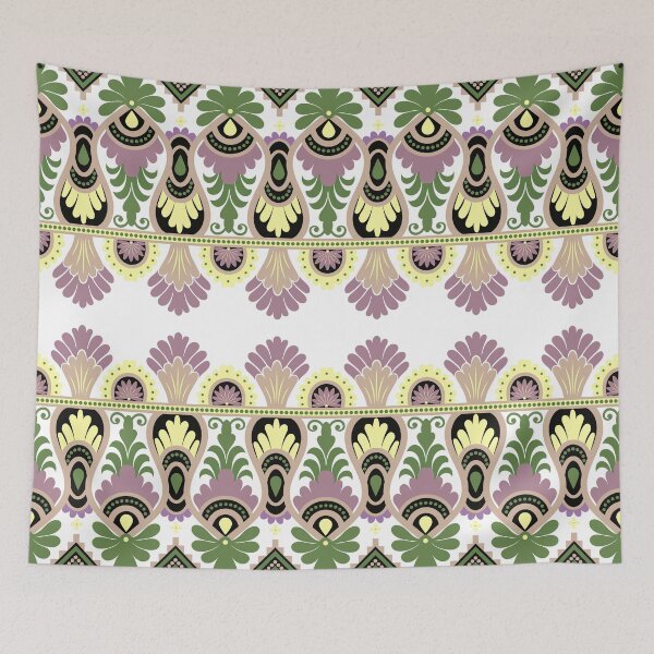 Item preview, Tuscan designed and sold by rainsdesigns.
