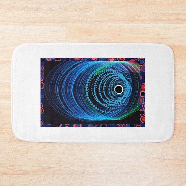 Item preview, WORM HOLE designed and sold by Steven  LaRussa.