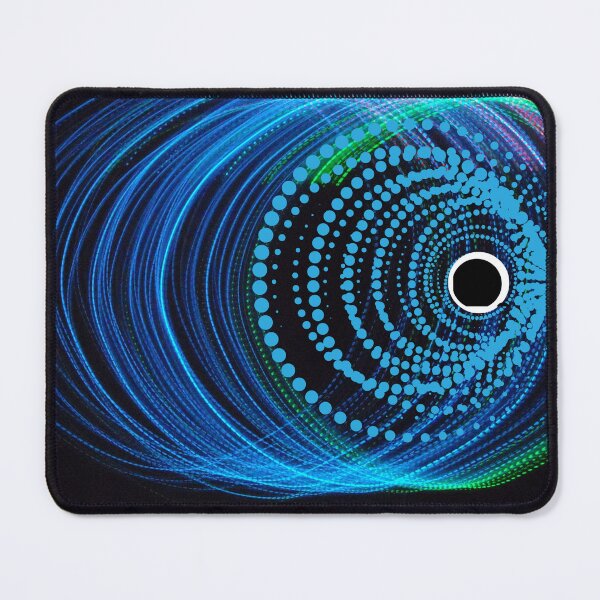 Item preview, WORM HOLE designed and sold by Steven  LaRussa.