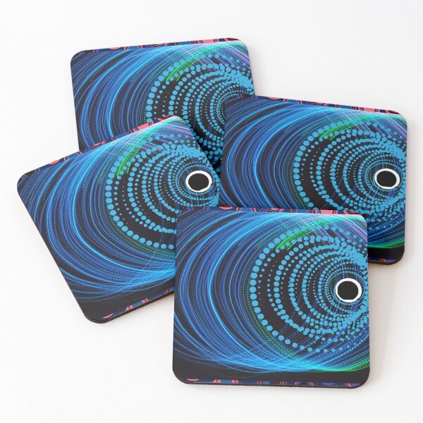 Item preview, WORM HOLE designed and sold by Steven  LaRussa.