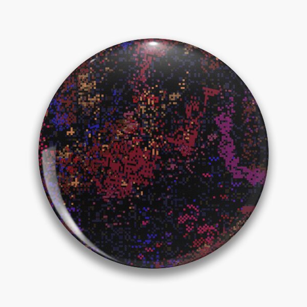 Item preview, el medio entre arriba y abajo designed and sold by nzfs.