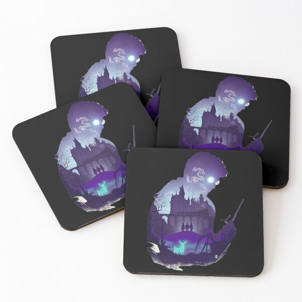 Item preview, story designed and sold by Yarka.
