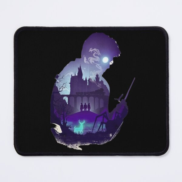 Item preview, story designed and sold by Yarka.