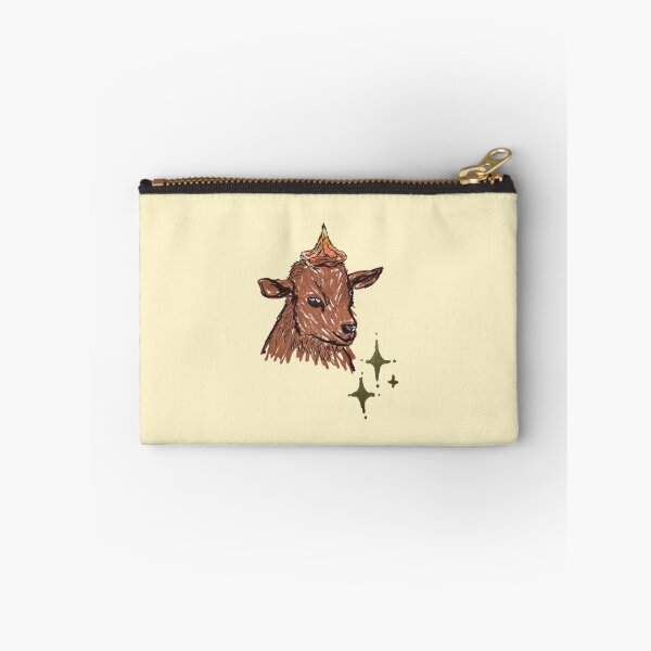 Item preview, cabrito designed and sold by hgrasel.