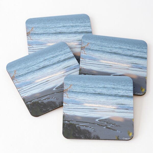 Item preview, Tranquility designed and sold by Leonie Morris.