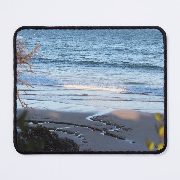 Item preview, Tranquility designed and sold by Leonie Morris.