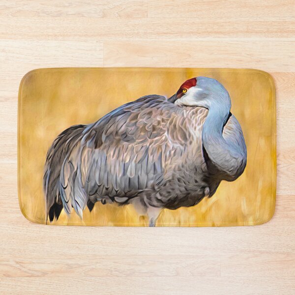 Item preview, Lazy Day designed and sold by Rebecca Herranen.