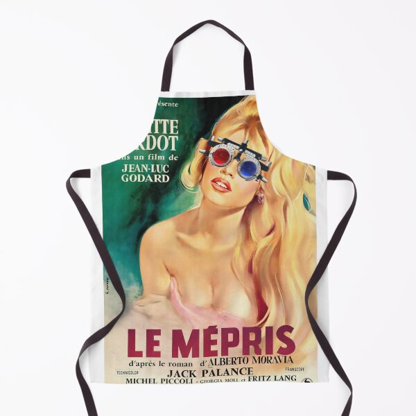 Item preview, ocularium le mépris designed and sold by Claudio Pepper.