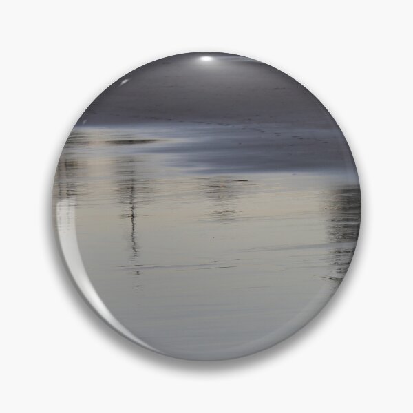 Item preview, Reflection at Sunset designed and sold by Leonie Morris.