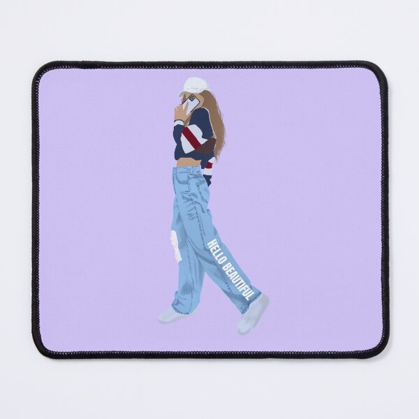 Item preview, Fashionista Model  designed and sold by ckz19.