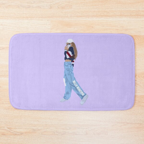 Item preview, Fashionista Model  designed and sold by ckz19.