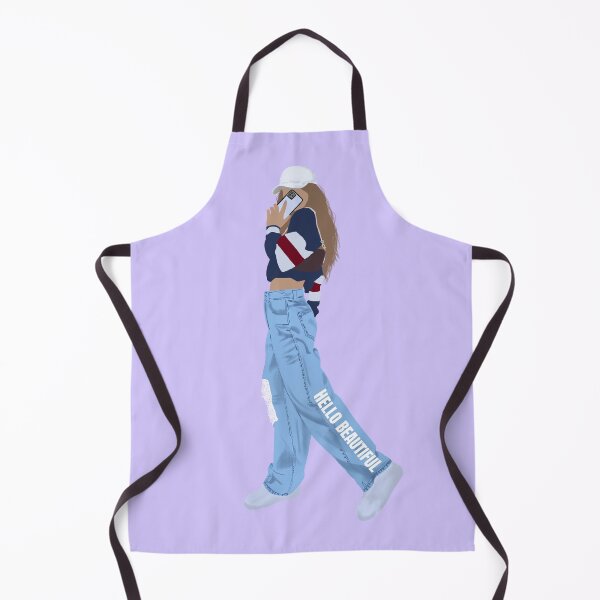 Item preview, Fashionista Model  designed and sold by ckz19.