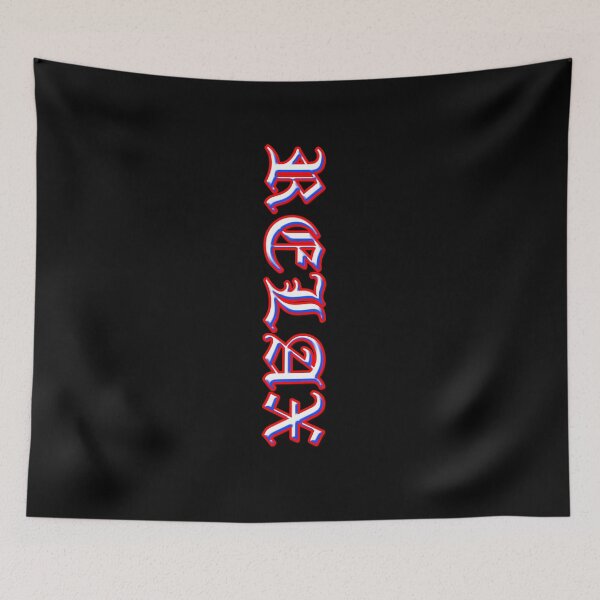 Item preview, Relax designed and sold by Angelle55.