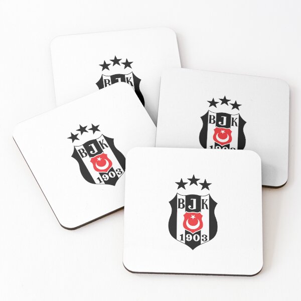 Item preview, Beşiktaş designed and sold by artimely.