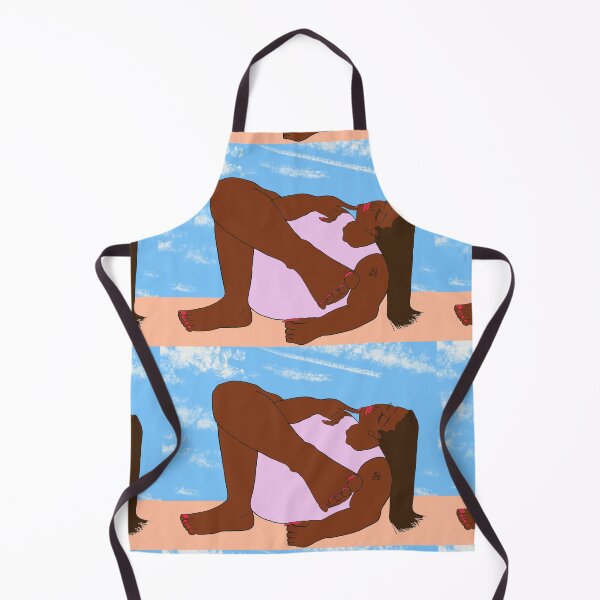 Item preview, Mmmm! designed and sold by Hilary  Garnock-Jones.