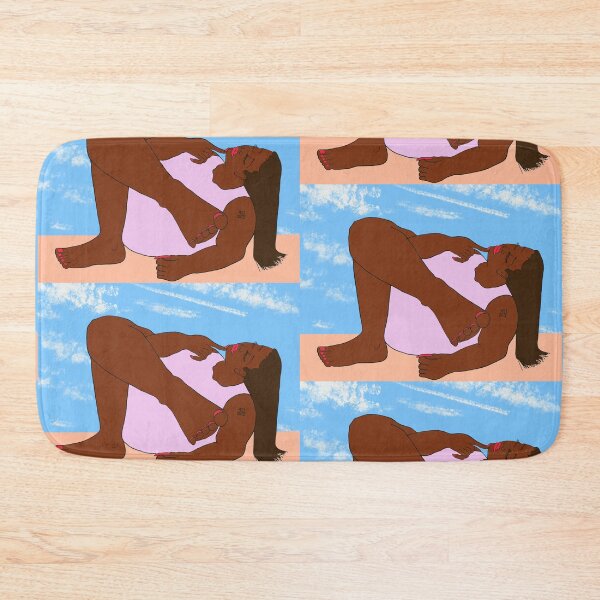 Item preview, Mmmm! designed and sold by Hilary  Garnock-Jones.