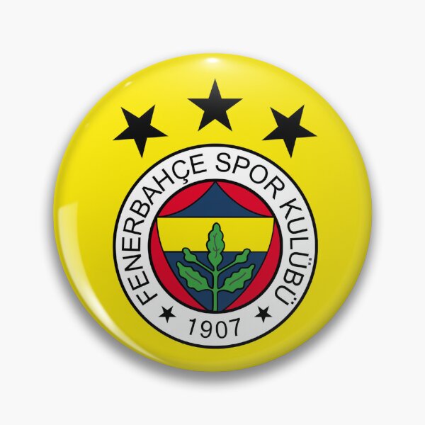 Artikelvorschau, fenerbahçe entworfen und verkauft von artimely.