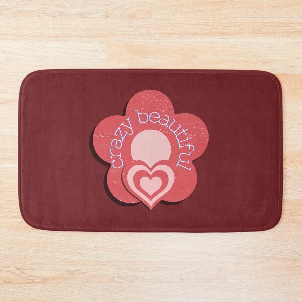Item preview, Crazy beautiful  designed and sold by Aya-salah123.