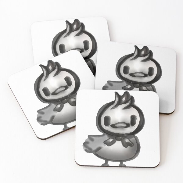 Item preview, Cute ducky designed and sold by StudioMasha.
