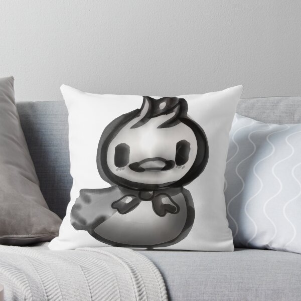 Item preview, Cute ducky designed and sold by StudioMasha.